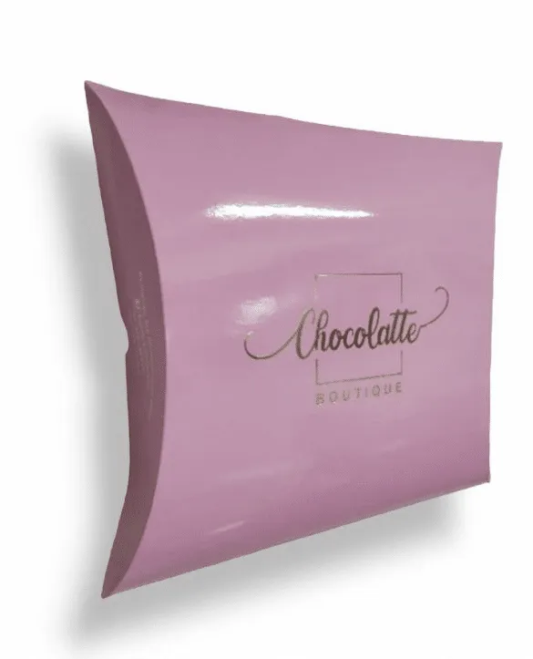 bolsa concava - Bolsa Concava